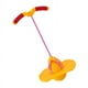 thumbnail image 3 of 1 pelota de salto con mango Allinless, 3 of 3