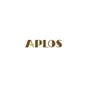 APLOS profile photo