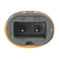 thumbnail image 2 of Vemo V30 72 0741 Abs Wheel Speed Sensor For Mercedes Benz, 2 of 4