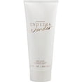 thumbnail image 1 of AEROPOSTALE ENDLESS WONDER AEROPOSTALE ENDLESS WONDER de Aeropostale, LOCIÓN CORPORAL 6.7 OZ, 1 of 1