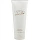 thumbnail image 1 of AEROPOSTALE ENDLESS WONDER AEROPOSTALE ENDLESS WONDER de Aeropostale, LOCIÓN CORPORAL 6.7 OZ, 1 of 1
