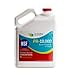 thumbnail image 3 of Orenda Concentré Éliminateur de Phosphate PR-10000 Gal, 1 Gallon, 3 of 4