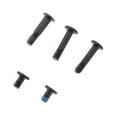 thumbnail image 3 of shamjina 5X Notebook Battery Screw Kits for AIR A1466 A1369 A1465, 3 of 8