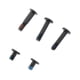 thumbnail image 3 of 6x Kits de Tornillos de Batería para Portátil AIR A1466 A1369 A1465 6 piezas, 3 of 8
