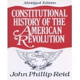 thumbnail image 1 of Histoire Constitutionnelle de la Révolution Américaine, 1 of 1