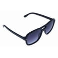 thumbnail image 3 of Lentes de sol Sersun 81252 degradado Unisex, 3 of 5