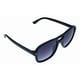 thumbnail image 3 of Lentes de sol Sersun 81252 degradado Unisex, 3 of 5