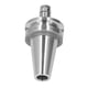 thumbnail image 5 of Portaherramientas CNC Ticfox de Alta precisión BT40‑ER11A‑70 con llave, 5 of 14