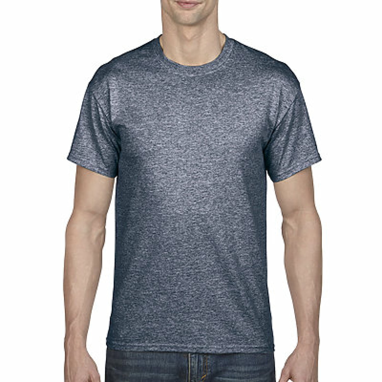 dryblend t shirt
