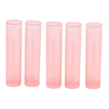 Locations tubes empty target gloss lip run small Road tubes target lip locations empty gloss west venus