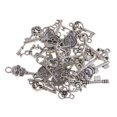 thumbnail image 1 of Llaves antiguas de 30 piezas para hacer joyas Sunnimix, 1 of 8