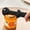 Black, variant on Clearance Bottle&Can Openers under $10 Multi Functional Can Opener Can Opener Can Opener Lid Opener Beer Opener Refrigerator Lid Opener 2pc
