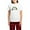 With Red Plaid Pant, variant on CafePress - May You Never Want Women's Light Pajamas - Women's Short Sleeve Print T-Shirt and Pants Light Cotton Pajama Set