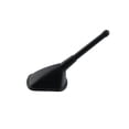 thumbnail image 2 of Antena Decorativa para Auto AUTUT Universal Plástico Negro, 2 of 5