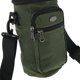 thumbnail image 4 of 1.5L al aire viaje botella de agua portador de bolsa bolsa con correa verde Sunnimix Soporte para botella de agua, 4 of 8