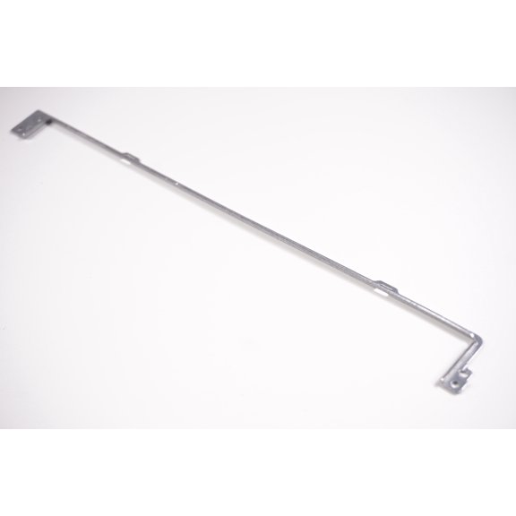 929460-001 Hp Right Lcd Bracket 15-CE015DX