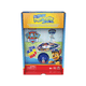 thumbnail image 1 of JUEGO PAW PATROL BUSQUEDA DEL TESORO PARA NIÑOS, 1 of 1