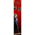 thumbnail image 3 of Harry Potter Hermione Granger Costume Magic Wand New, 3 of 3