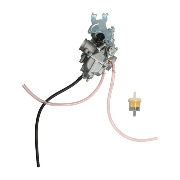 1Pc Carburetor Carb Replacement for Yamaha XT250 XT 250 1980-1983