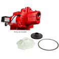 thumbnail image 3 of Red Lion 305584010 Impeller/Diffuser Kit For Rjs-75-Prem Pump,, 3 of 3
