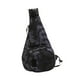 thumbnail image 2 of Bolsa organizadora para aparejos de exterior, para hombre, ideal para viajes, trabajo, acampada, deportes y senderismo. Gris, 2 of 8