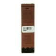 thumbnail image 3 of Too Faced Liquified Metallic Matte Lipstick Faking It - Net 0.23 OZ, 3 of 6