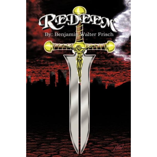 Redeem Walmart Walmart