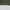 Army Green, variant on Blczomt Long Sleeve Womens Dresses Plain Plus Size Black Casual Dress Crewneck Trendy Pockets Dresses