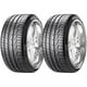 thumbnail image 1 of Paquete de 2 llantas Pirelli 215/45 ZR-17 ELANTRA 2016 Pirelli 7 ELANTRA 2016, 1 of 3