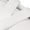 White/Gum, variant on Mens Casen Casual Lace-Up Sneaker