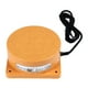 thumbnail image 1 of Inductive Proximity Switch 60mm Range NPN Output 3 Wire NC Approach Sensor 6?36V DC, 1 of 5