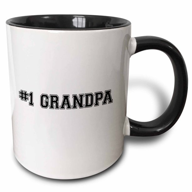 3dRose Best Pop-pop Ever - Gifts For Grandfathers - Grandad Grandpa Nicknames