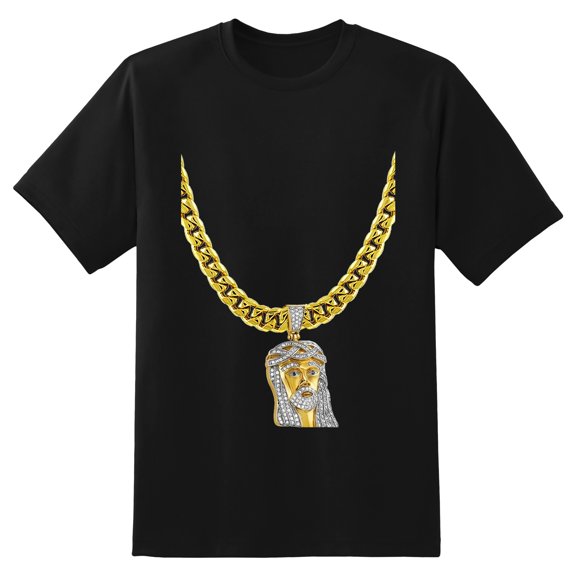 Men's Graphic TeeArt Painting (44) Letter Print T-Shirts Round Neck Short Sleeves Sizes XS-5XL Summer Daily Casual Tops