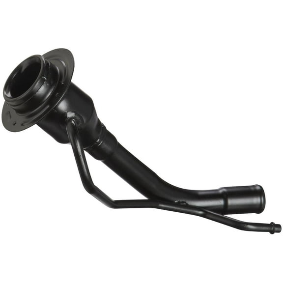 Spectra Premium FN552 Fuel Tank Filler Neck