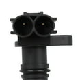 thumbnail image 5 of Crankshaft Position Sensor For Toyota 2009-2012 Venza 2005-2012 Tundra Tacoma, 5 of 7
