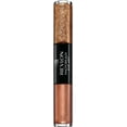 thumbnail image 1 of Revlon Photoready Eye Art Lid + Line + Lash Eyeshadow, 1 of 3