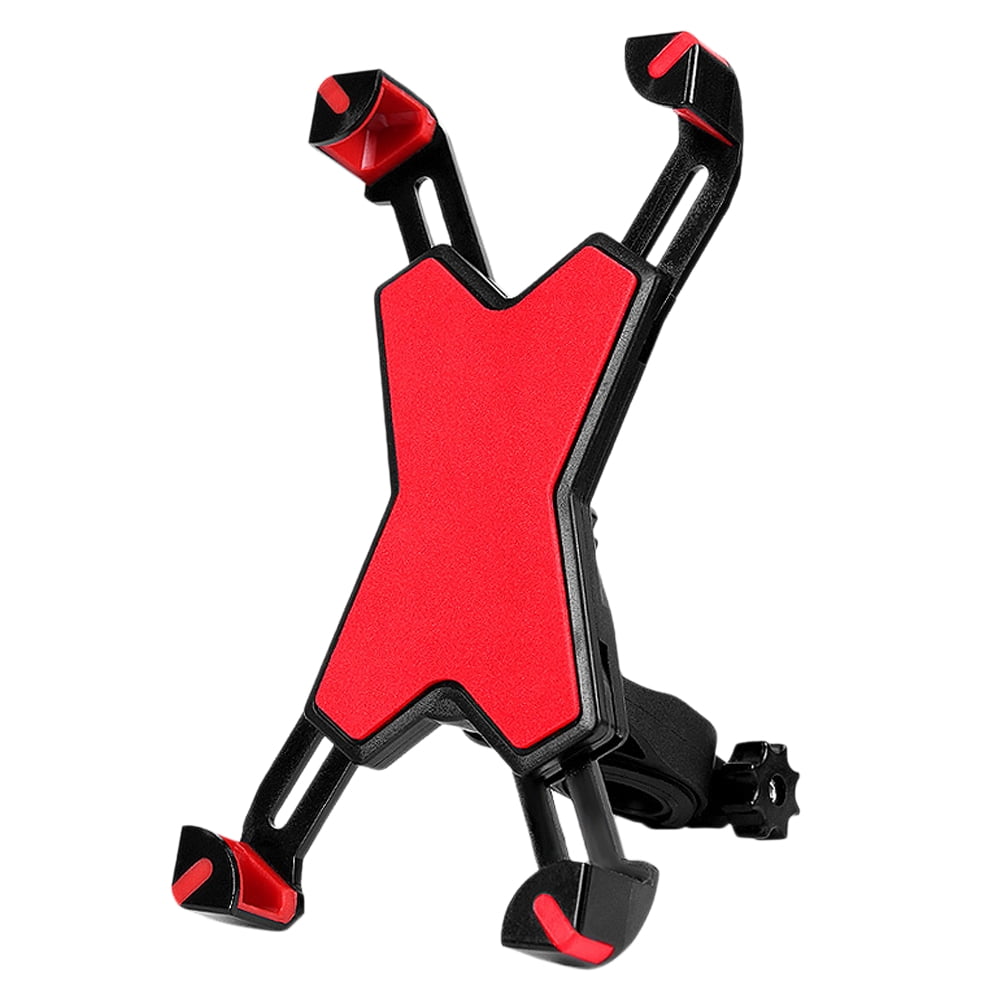 motorcycle phone mount walmart