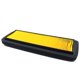 thumbnail image 1 of Filtro de aire,Accesorios compatibles con filtros de aire para motocicletas,Reemplazo del filtro de aire de la motocicleta Negro Amarillo,Filtro de admisión del filtro de aire Piezas de, 1 of 8