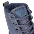 thumbnail image 3 of Bottes Mucker Imperméables Hy pour Garçons/filles Oxspring, 3 of 3