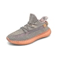 thumbnail image 1 of Espadrilles Décontractées Confortables pour Hommes Chaussures de Course Chaussures de Sport 350, 1 of 3