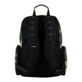 thumbnail image 5 of Eastsport Recycled Expandable Raptor Backpack, Army Camo, 5 of 8