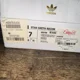 thumbnail image 5 of Ad-id-as Sneakers Stan Smith Classic Recon tennis trainers NEW in box Tags Mns 7, 5 of 5