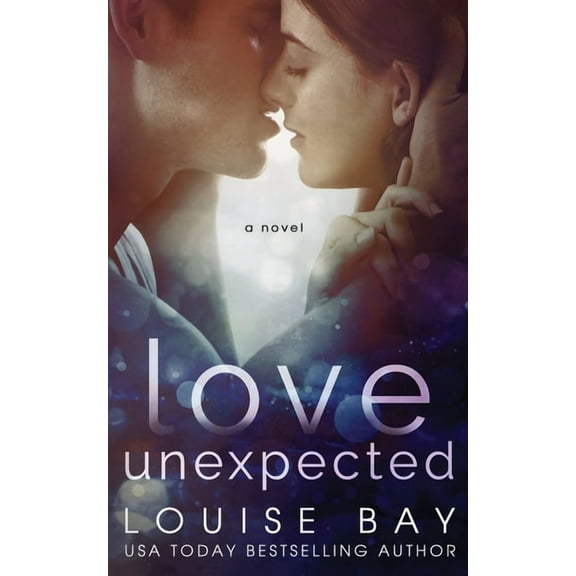 Love Unexpected, (Paperback)