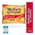 thumbnail image 4 of Werther’s Original® Caramel Hard Candy, 4 of 9