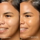 thumbnail image 2 of Crema hidratante con color NYX PROFESSIONAL MAKEUP Buttermelt 06 Praline, 2 of 9