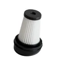 thumbnail image 4 of Adapted To Grundig Vacuum Cleaner Accessories Vch9629/30/31/32 Filter Screen, 4 of 4