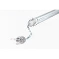 thumbnail image 1 of NLR1825WS Equivalent Bulb for DLR1 DLR1A AQ37085, 1 of 1