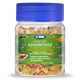 thumbnail image 1 of HOJUELAS IMMUNE ADVANTAGE P/PECES TROPICALES 140 GRS, 1 of 3