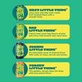 thumbnail image 3 of Sierra Nevada Little Things Hazy IPA Variety pack Craft Beer, 12 pack, 12oz Aluminum Cans, 6.7-8.0% ABV, 3 of 10