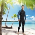 thumbnail image 1 of Traje de neopreno DYNWAVEMX 3 mm XXXL, 1 of 8